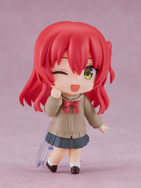 『ぼっち・ざ・ろっく!』ねんどろいどさぷらいず【BOX】